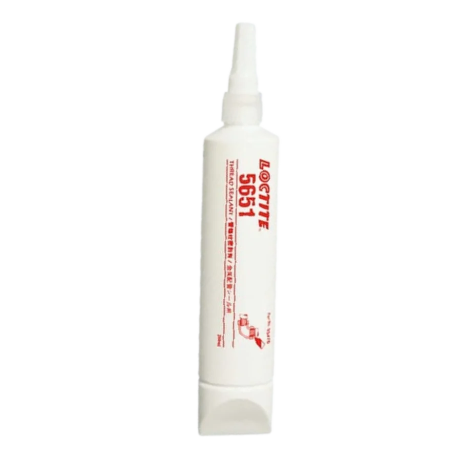 LOCTITE 5651
