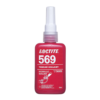 LOCTITE 569