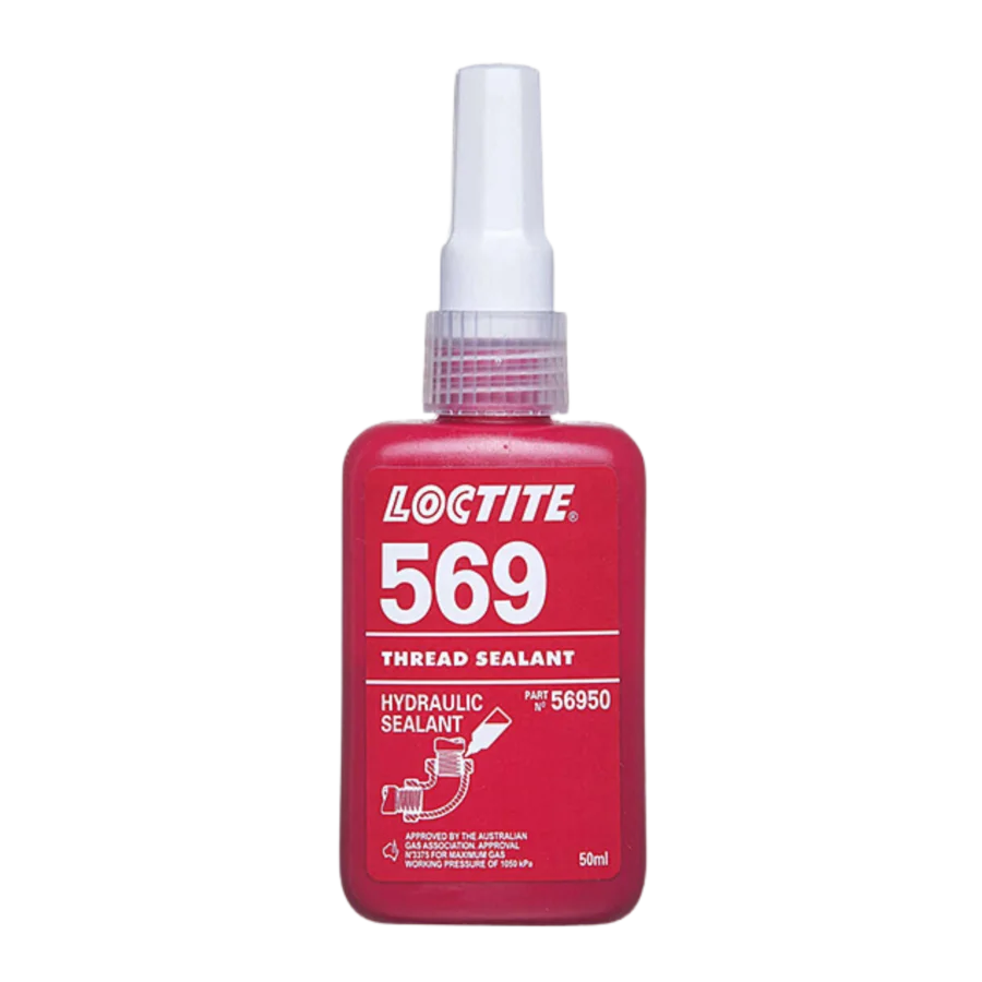 LOCTITE 569
