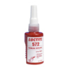LOCTITE 572
