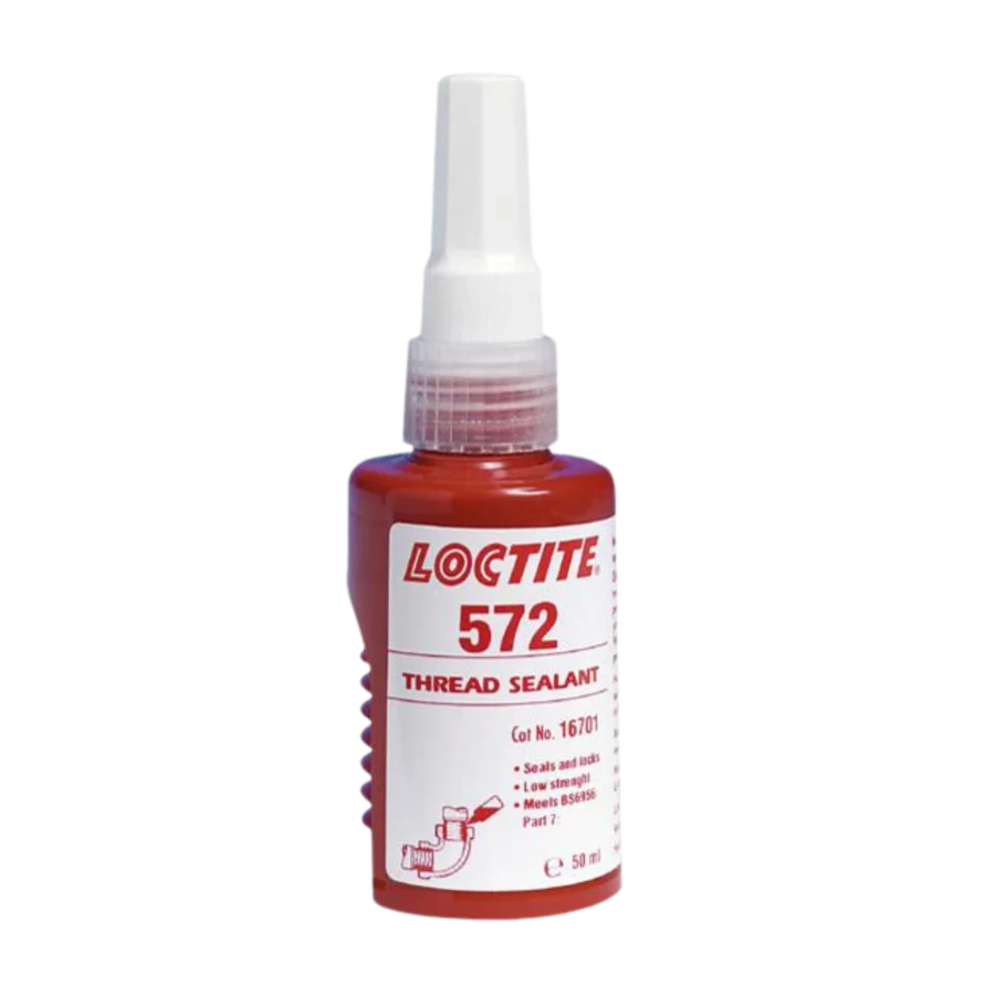 LOCTITE 572