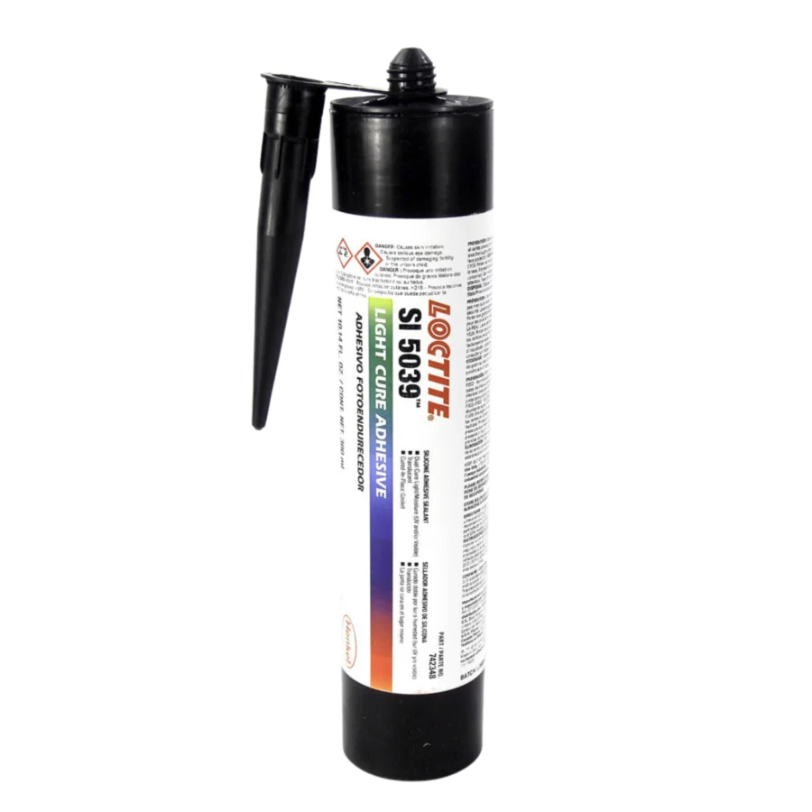LOCTITE 5039
