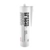 LOCTITE 5045