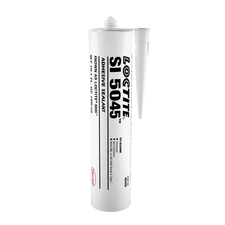 LOCTITE 5045