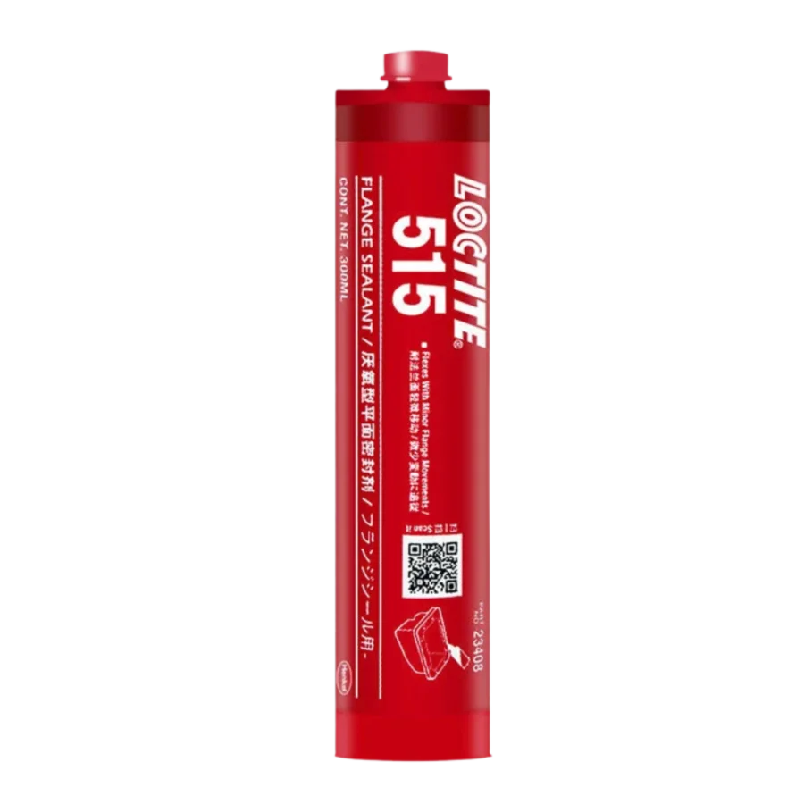 LOCTITE 515