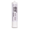 LOCTITE 5510