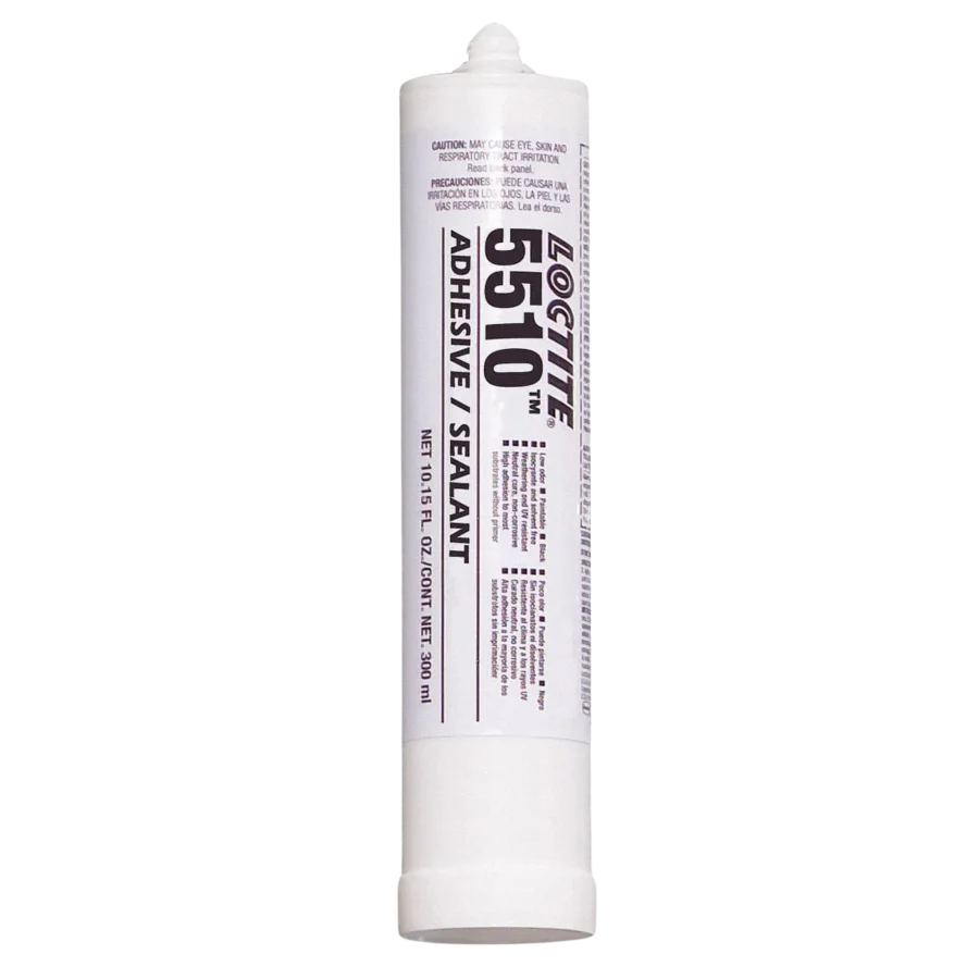 LOCTITE 5510