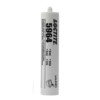 LOCTITE 5964