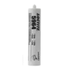 LOCTITE 5964