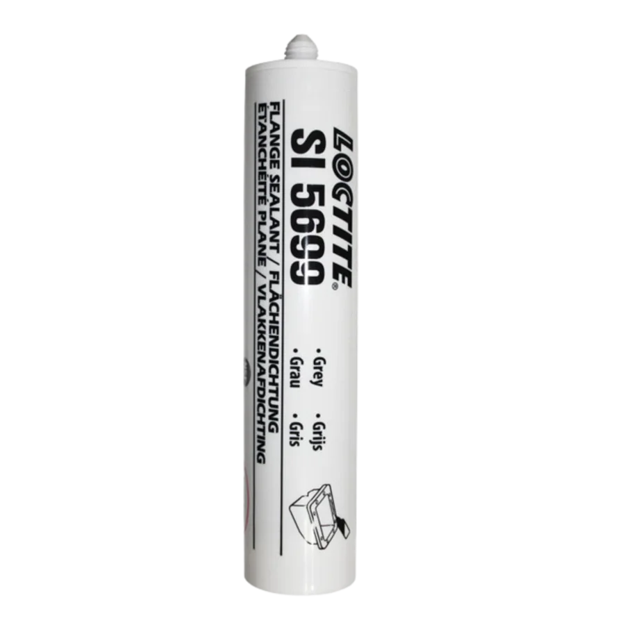 LOCTITE 5699
