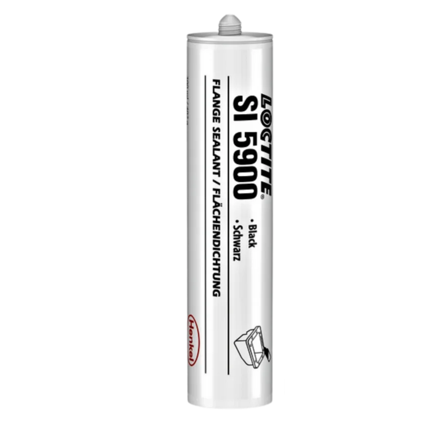 LOCTITE 5900