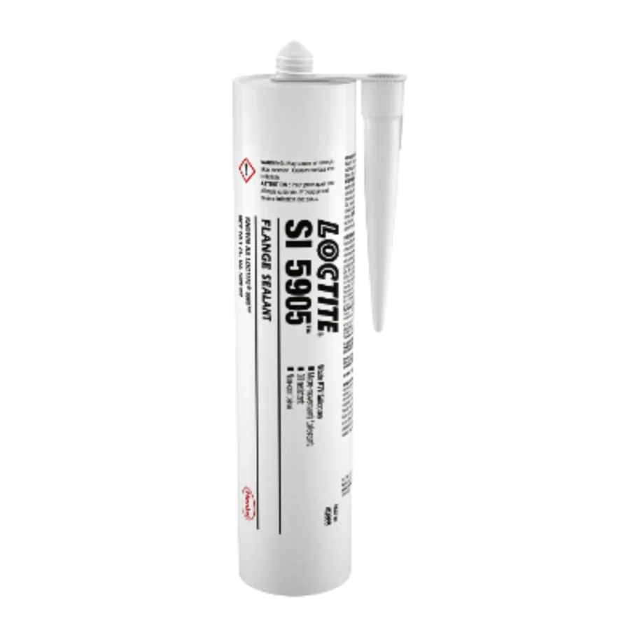 LOCTITE 5905