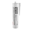 LOCTITE 5910