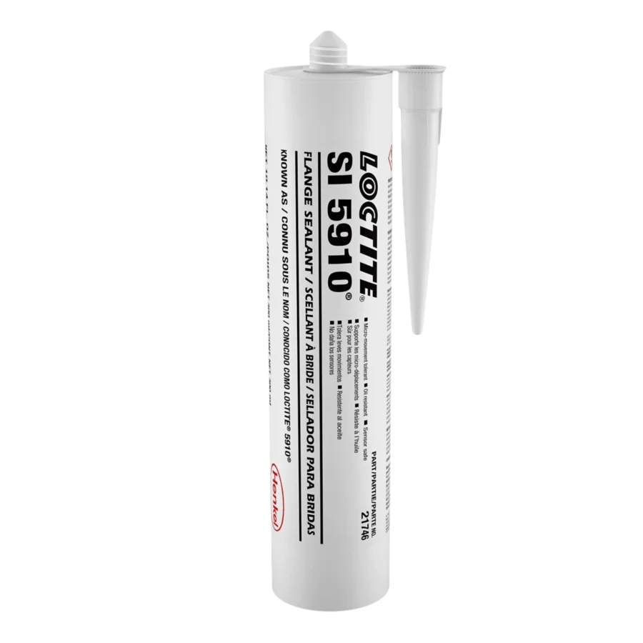 LOCTITE 5910