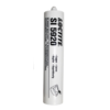 LOCTITE 5920
