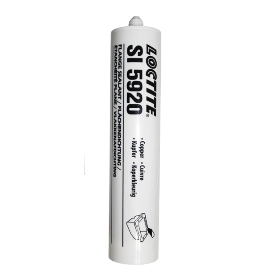 LOCTITE 5920