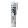 LOCTITE 5950