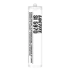 LOCTITE 5970