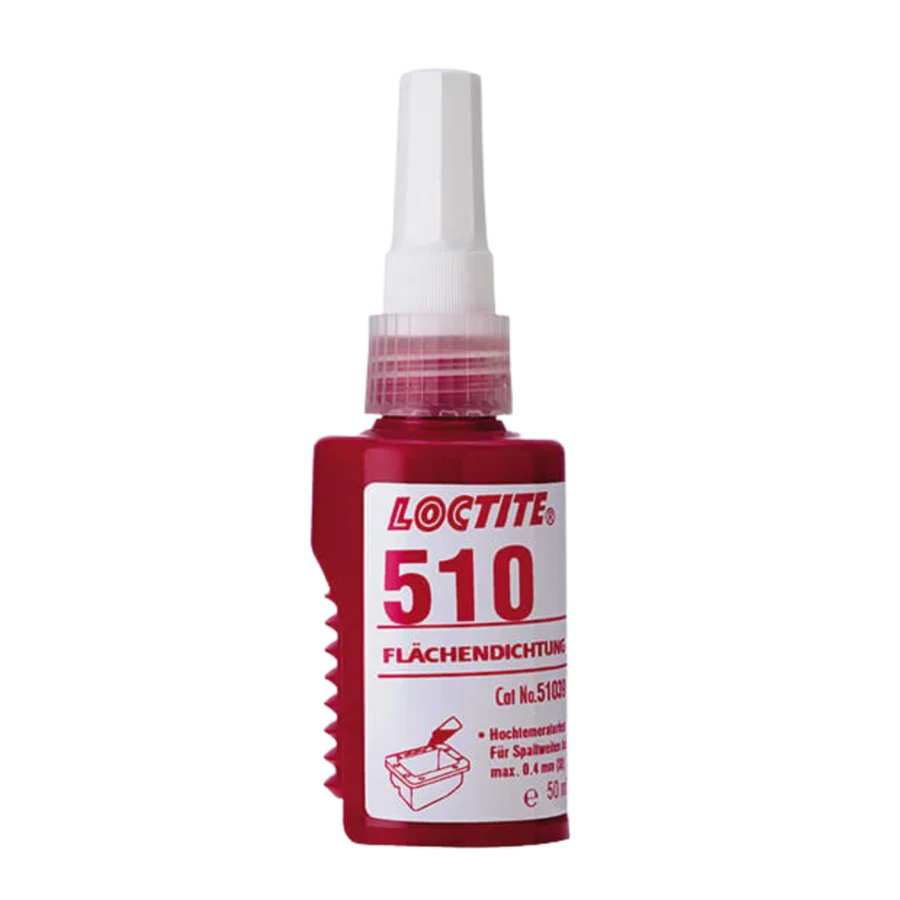 LOCTITE 510