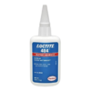 LOCTITE 404