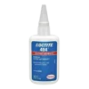 LOCTITE 404