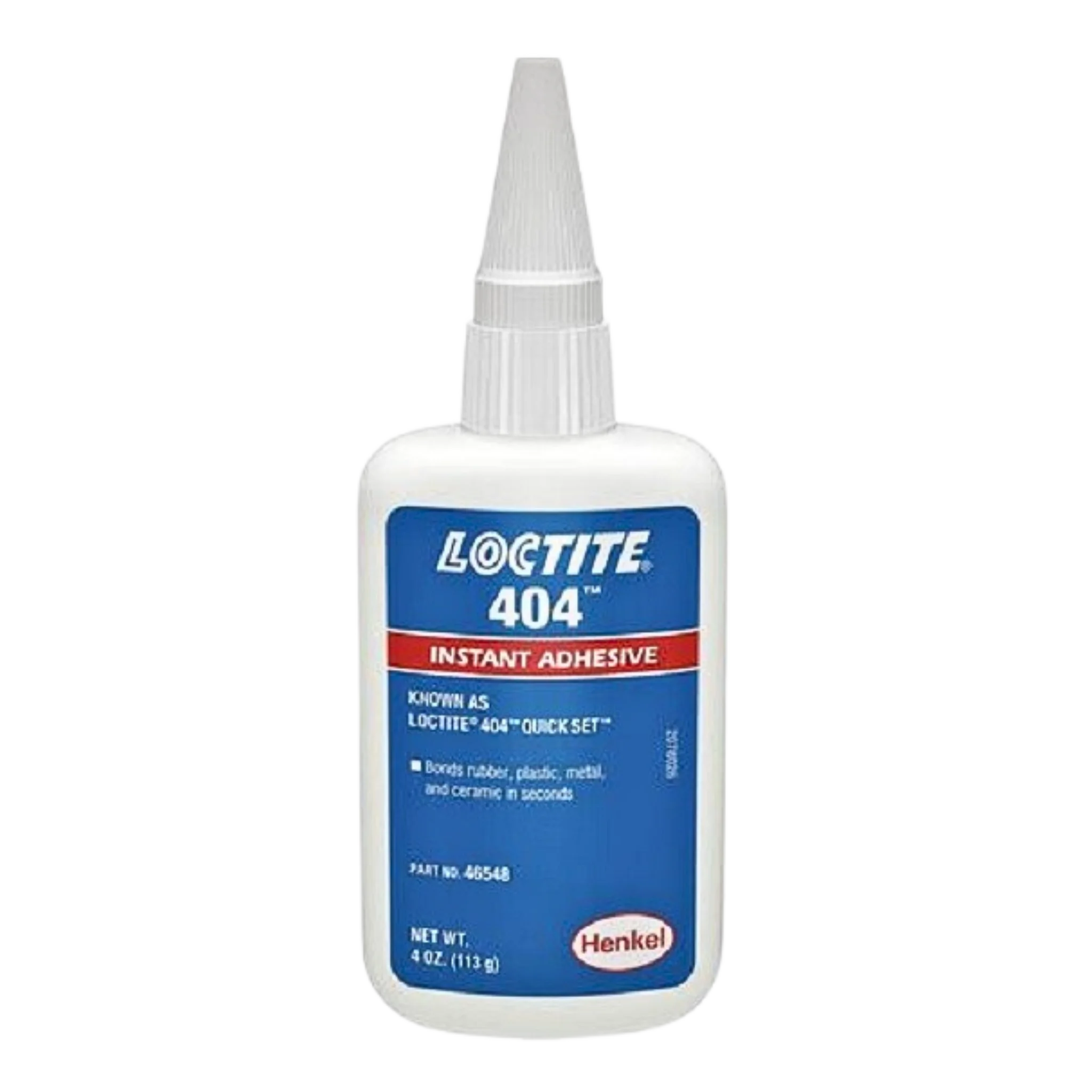 LOCTITE 404 1 LOCTITE 404