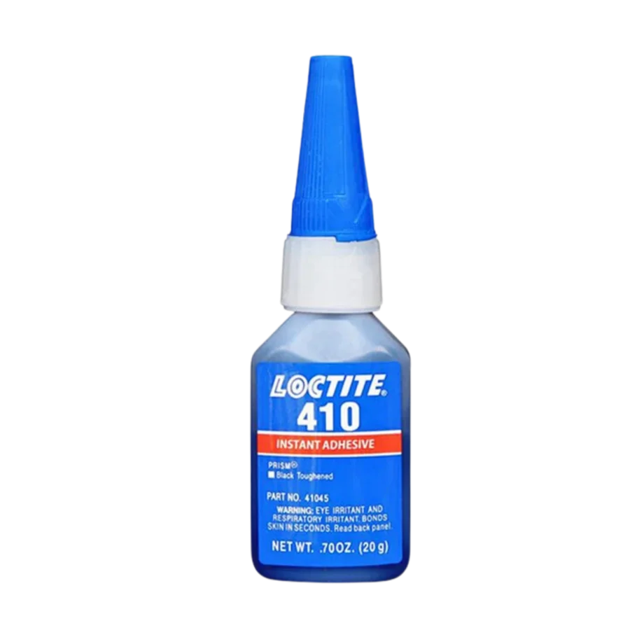 LOCTITE 410