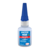LOCTITE 402