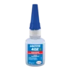 LOCTITE 402
