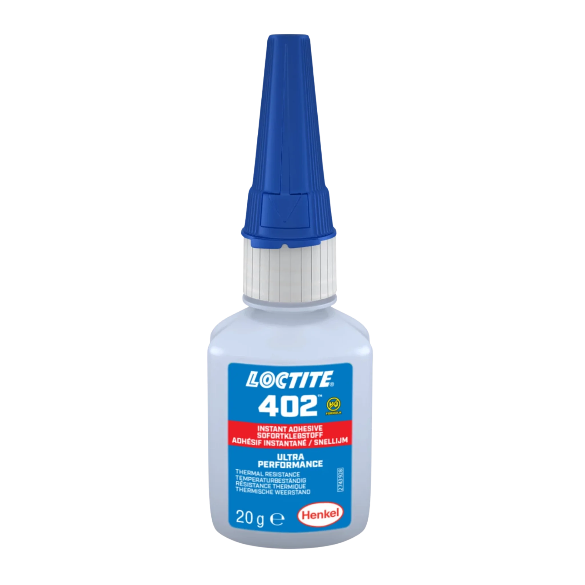 LOCTITE 402