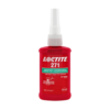 LOCTITE 271