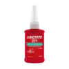 LOCTITE 271