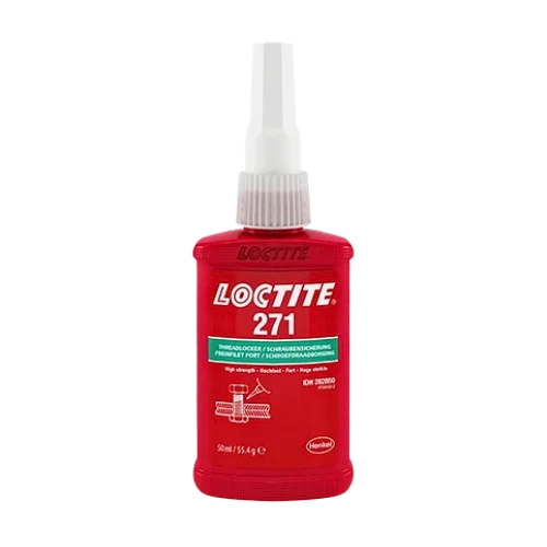 LOCTITE 271