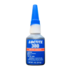 LOCTITE 380