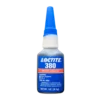 LOCTITE 380 3 LOCTITE 380