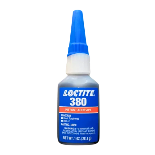 LOCTITE 380