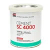 Cement Sc 4000