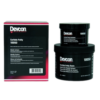 Devcon 10050 Carbide Putty