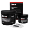 Devcon 10110 Plastic Steel Putty (a)
