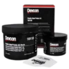 Devcon 10110 Plastic Steel Putty (a)