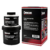 DEVCON 10210 Plastic Steel Liquid (B) 2 Devcon 10210 Plastic Steel Liquid (b)