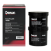 Devcon 10260 Bronze Putty