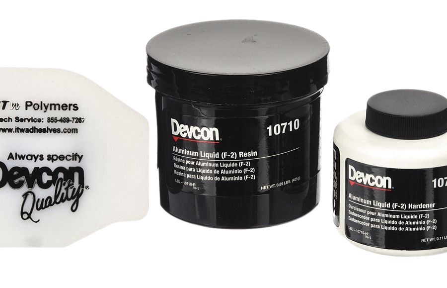 Devcon 10710