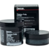 Devcon 10760 Titanium Putty