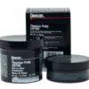 Devcon 10760 Titanium Putty
