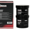 Devcon 10780 Fasmetal Putty
