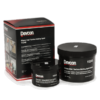 Devcon 11340