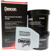 Devcon 11410 Wear Resistant Putty (wr-2)