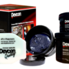 Devcon 11700