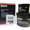 Devcon 11770 Brushable Ceramic